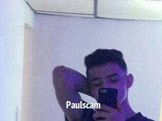 Paulscam