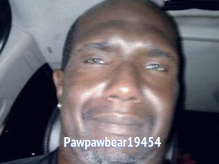 Pawpawbear19454