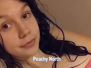 Peachy_North