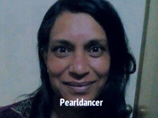 Pearldancer