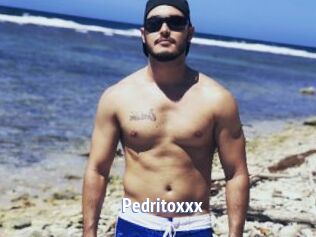 Pedritoxxx