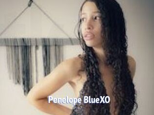 Penelope_BlueXO