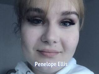 Penelope_Ellis