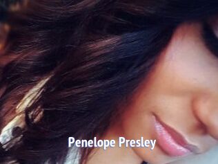Penelope_Presley