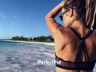 Perfect_Pvt_