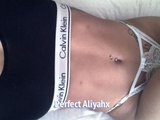 Perfect_Aliyahx