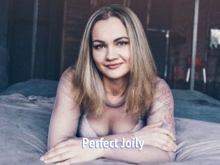 Perfect_Joily