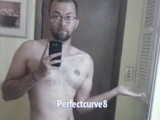 Perfectcurve8