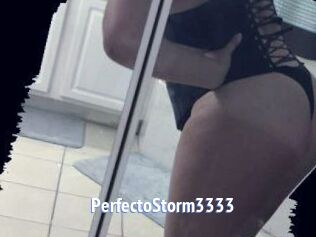 PerfectoStorm3333