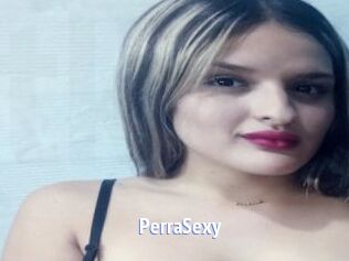 PerraSexy