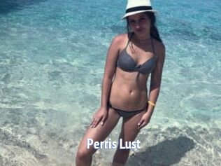 Perris_Lust