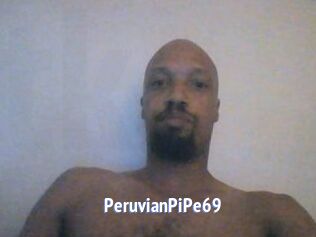PeruvianPiPe69