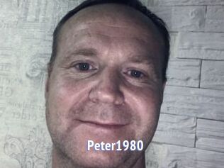 Peter1980