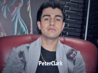 PeterClark