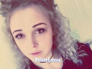 PetiteEmma