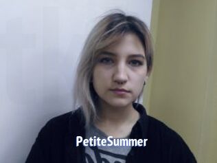 PetiteSummer