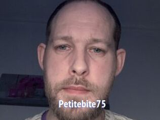 Petitebite75