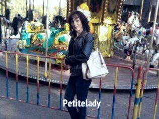 Petite_lady