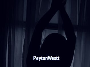 PeytonWestt