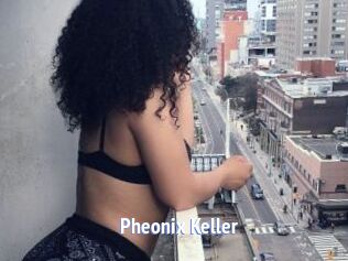 Pheonix_Keller