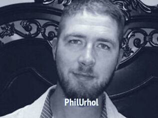 PhilUrhol