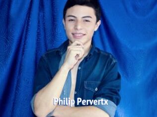 Philip_Pervertx