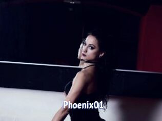 Phoenix01