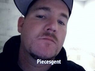 Piecesgent