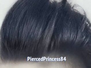 PiercedPrincess84