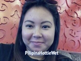 PilipinaHottieWet