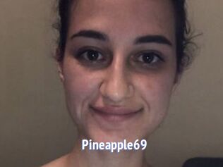 Pineapple69