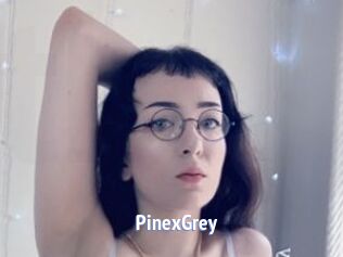 PinexGrey