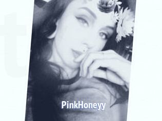 PinkHoneyy