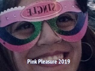 Pink_Pleasure_2019