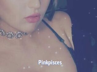 Pinkpisces