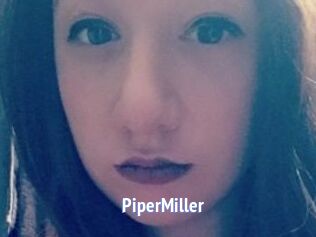 Piper_Miller