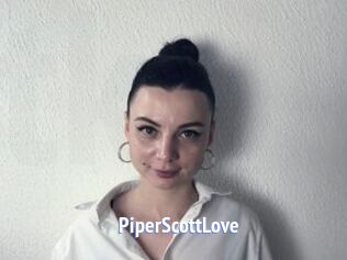 PiperScottLove