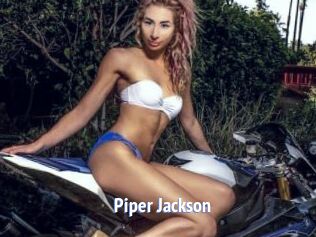 Piper_Jackson