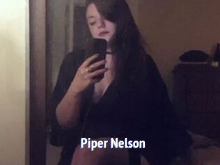 Piper_Nelson