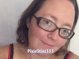 PixieStixz333