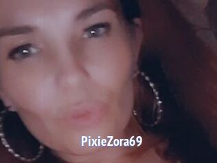 PixieZora69