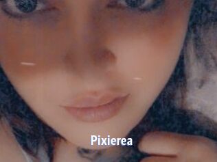 Pixierea