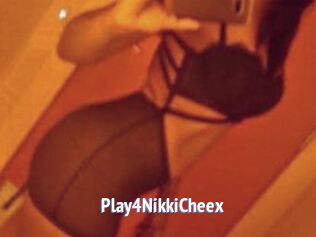 Play4NikkiCheex