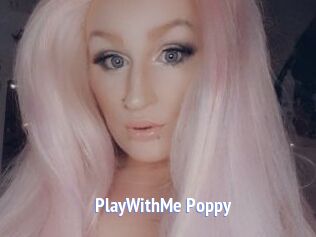 PlayWithMe_Poppy