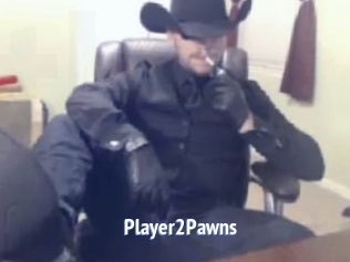 Player2Pawns