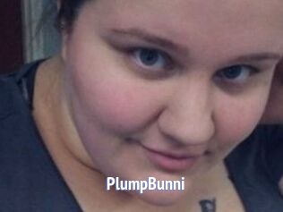 PlumpBunni