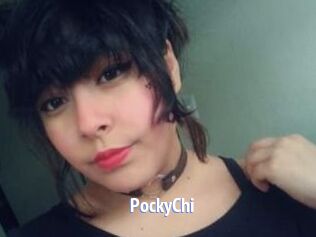 PockyChi