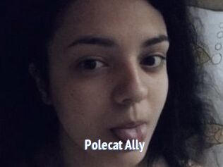 Polecat_Ally