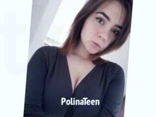 PolinaTeen