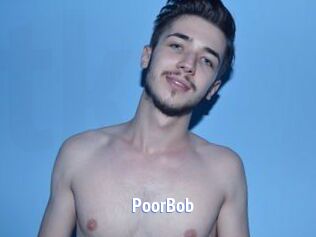 PoorBob